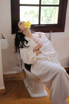 女教师～淫辱の教室蜜臀av